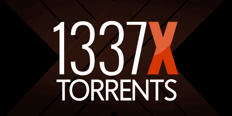 1337x-torrent-sites