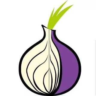 Download Tor Browser From Here