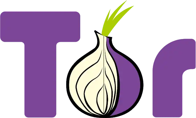 tor