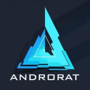 Androrat-Best Hacking Apps