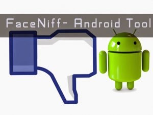 Faceniff-android-tool-Best Hacking Apps