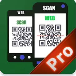 Whatscan-Best Hacking Apps