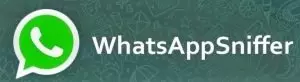 whatsapp-sniffer