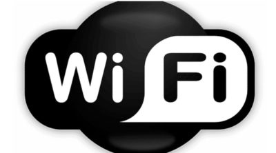 wifi-hacking-apps-android