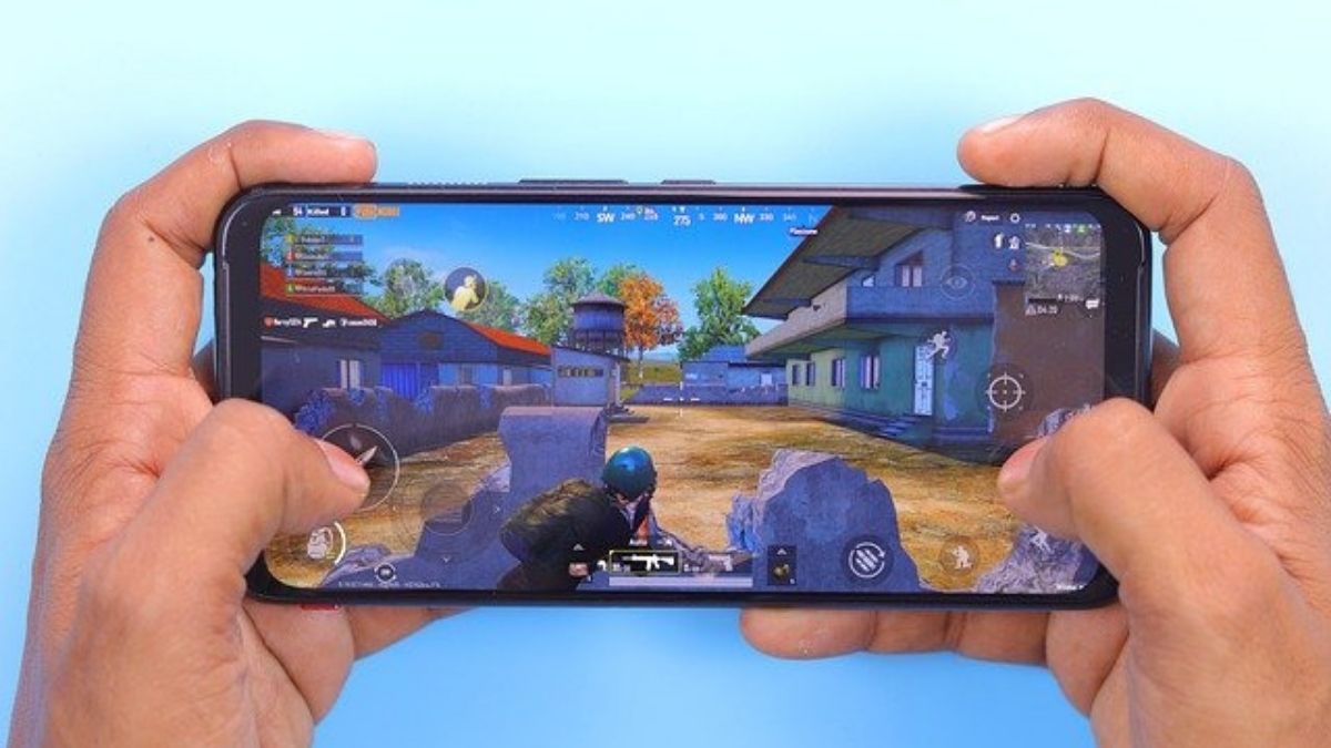 15 best offline mobile games in 2022