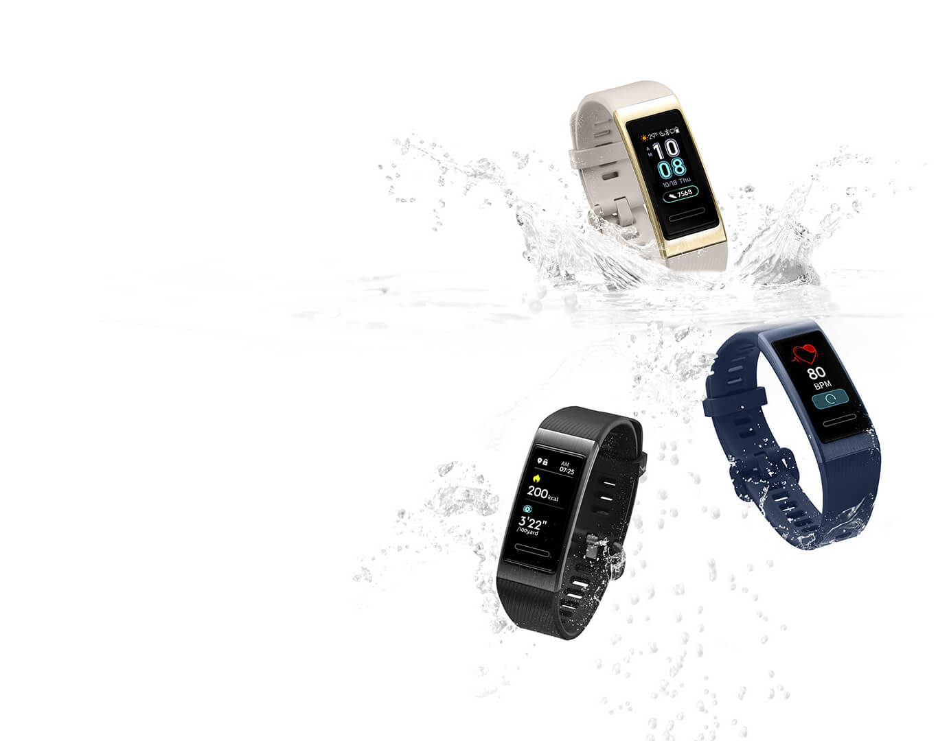 huawei-band3-pro-Fitness-Trackers