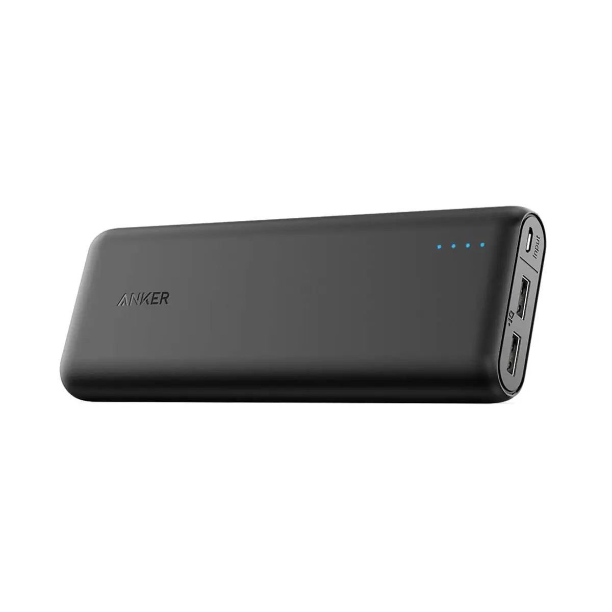 anker-power-bank