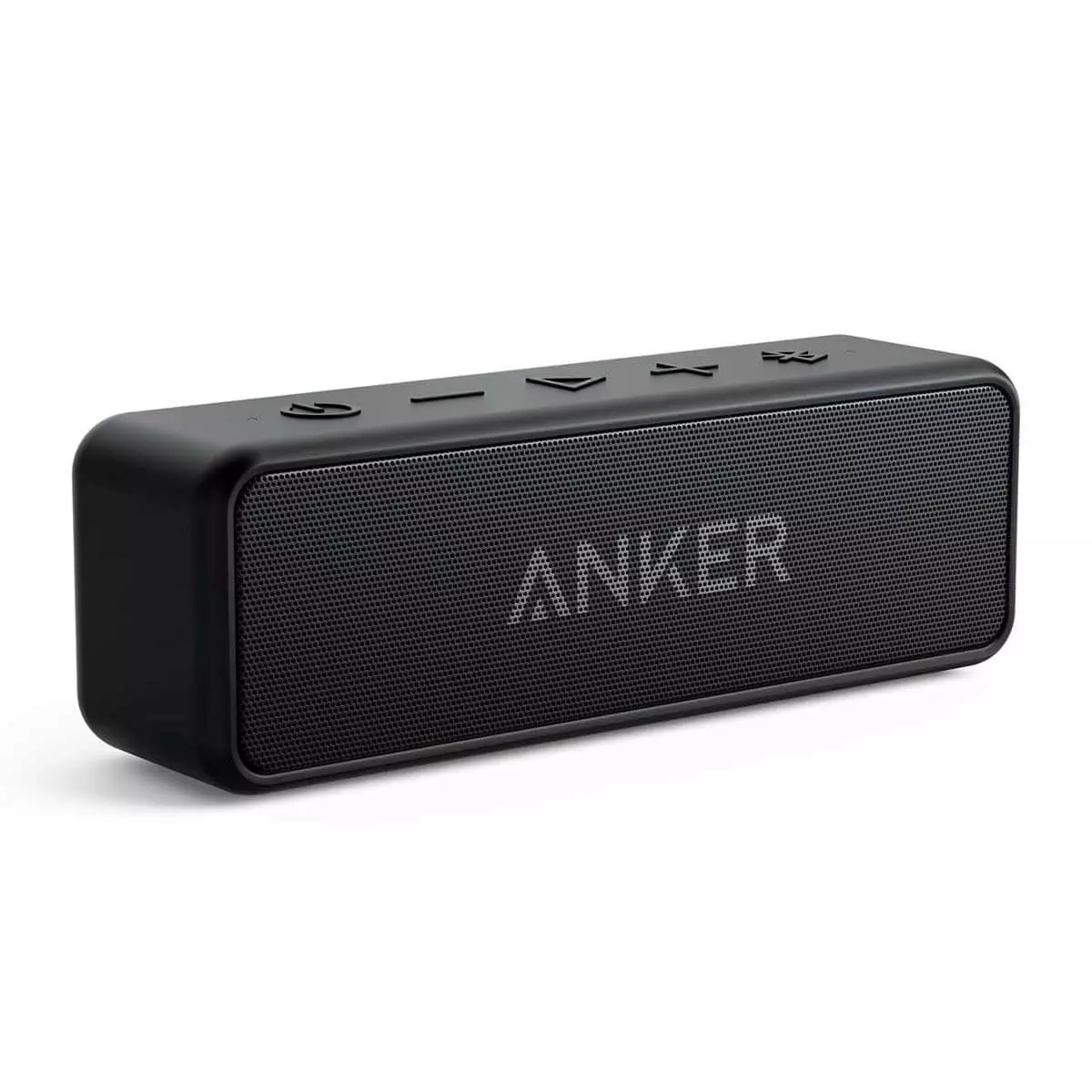 Anker Soundcore 2-Bluetooth speaker