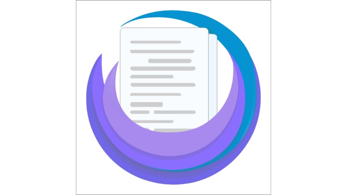 Article Rewriter-app