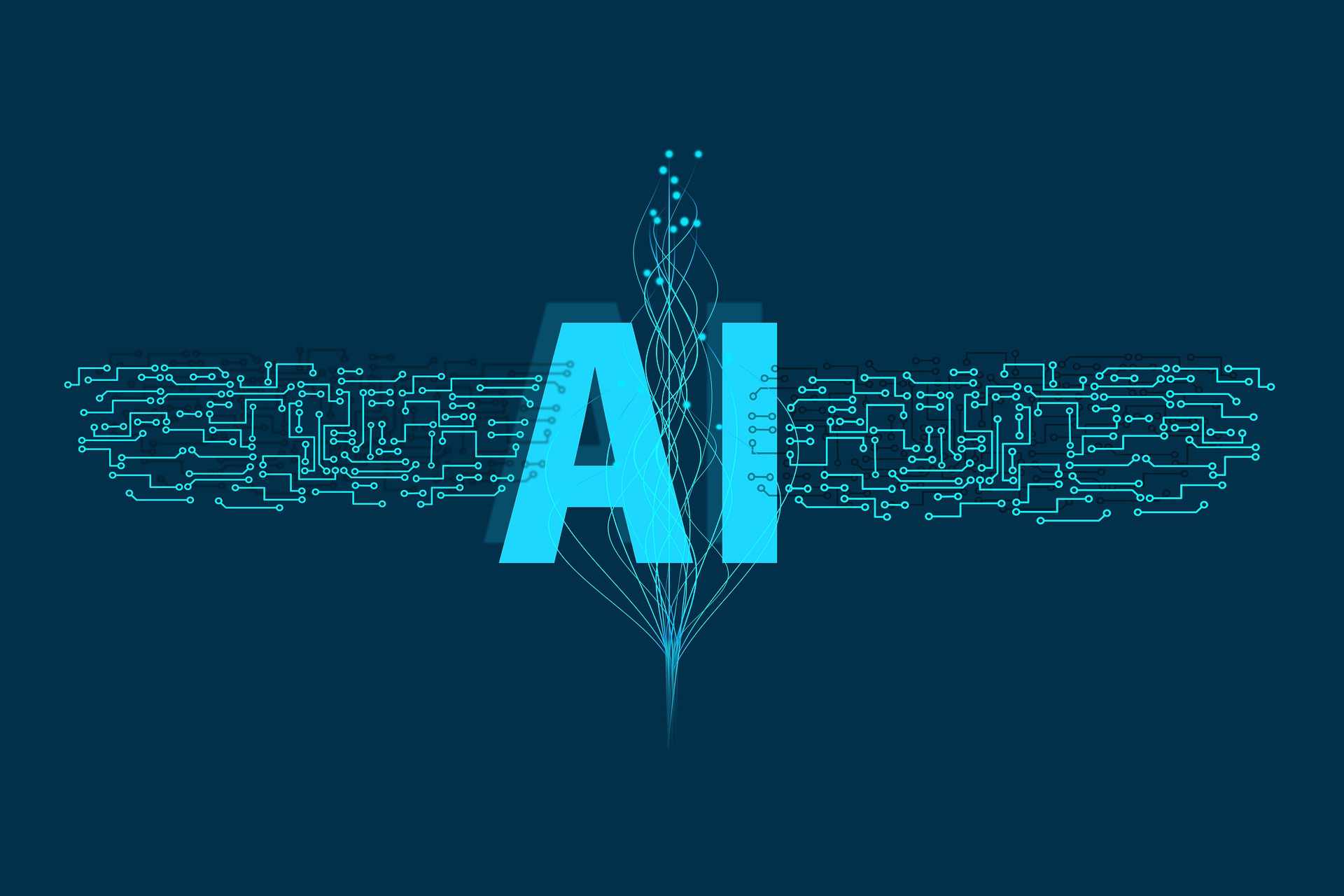artificial-intelligence-tools