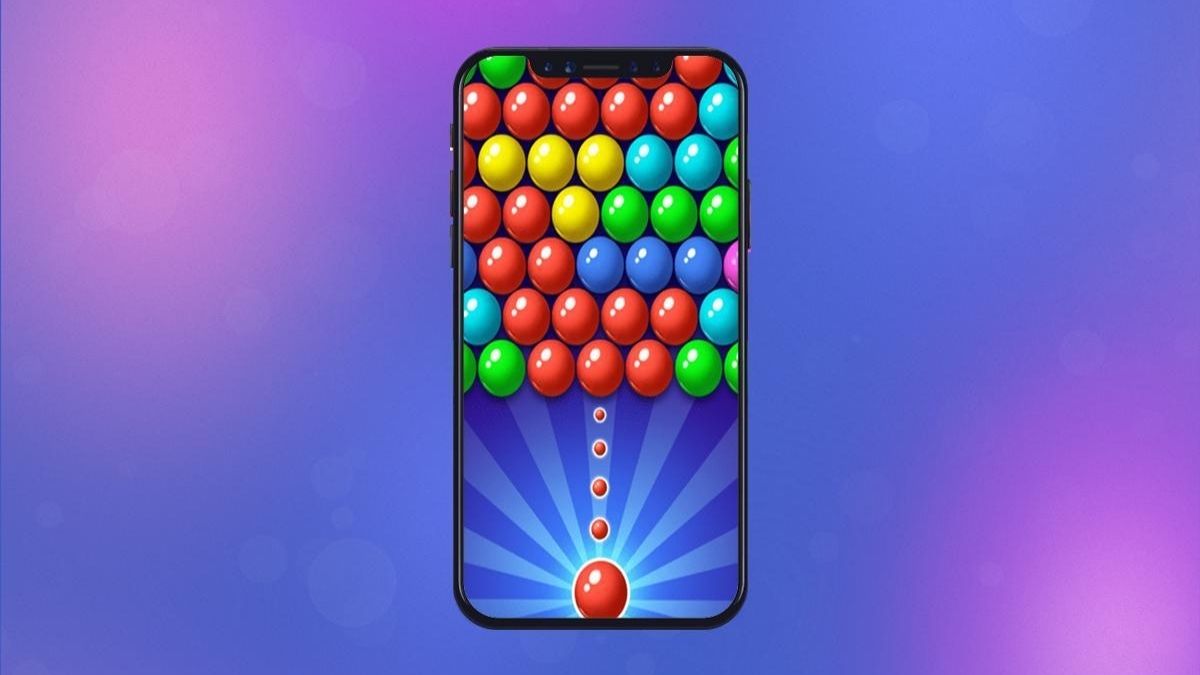 The 7 Best Bubble Shooter Games on the Web