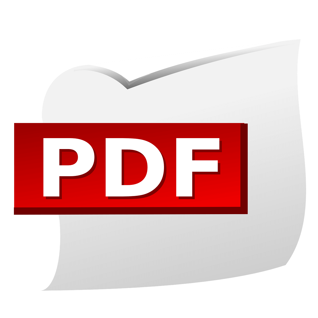 merge PDF tools