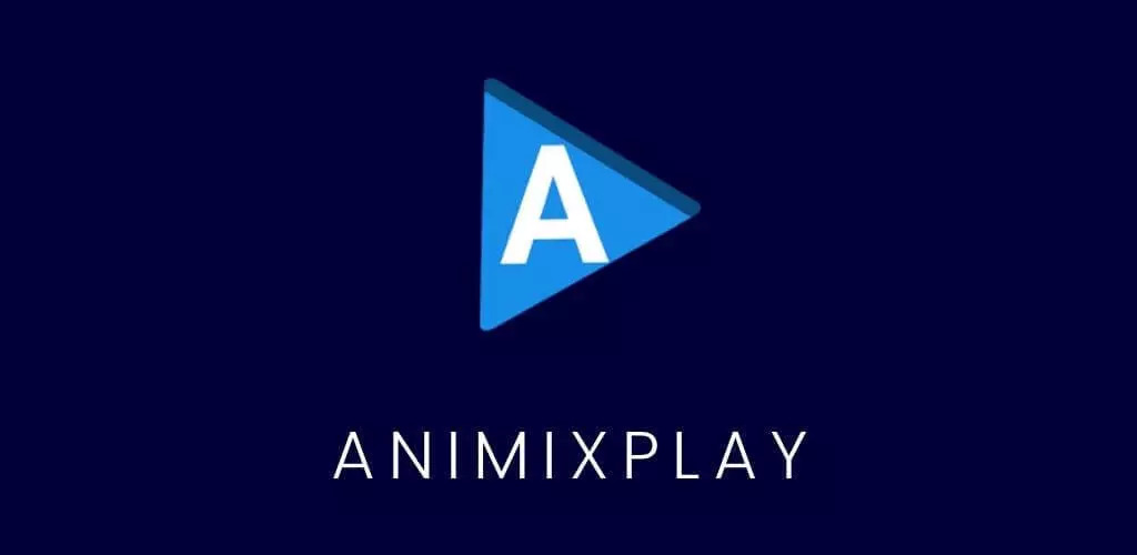 AniMix Play