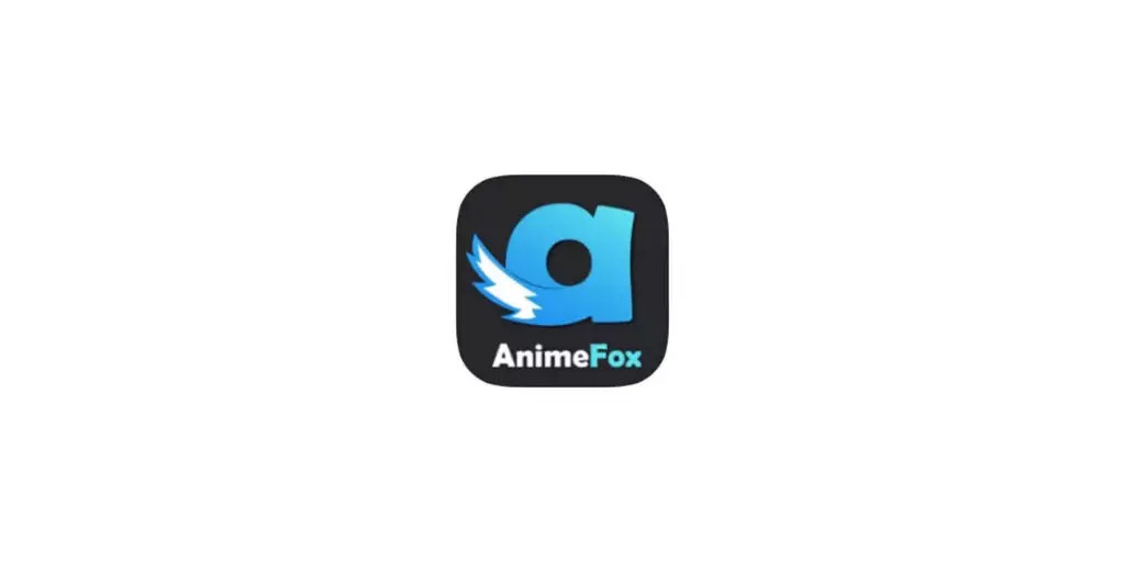 AnimeFox-anime apps