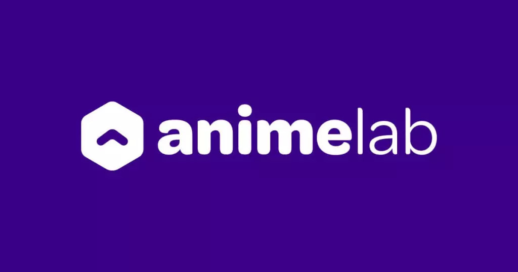 10 Best Anime Apps for Android & iPhone in 2023 - Zerosuniverse