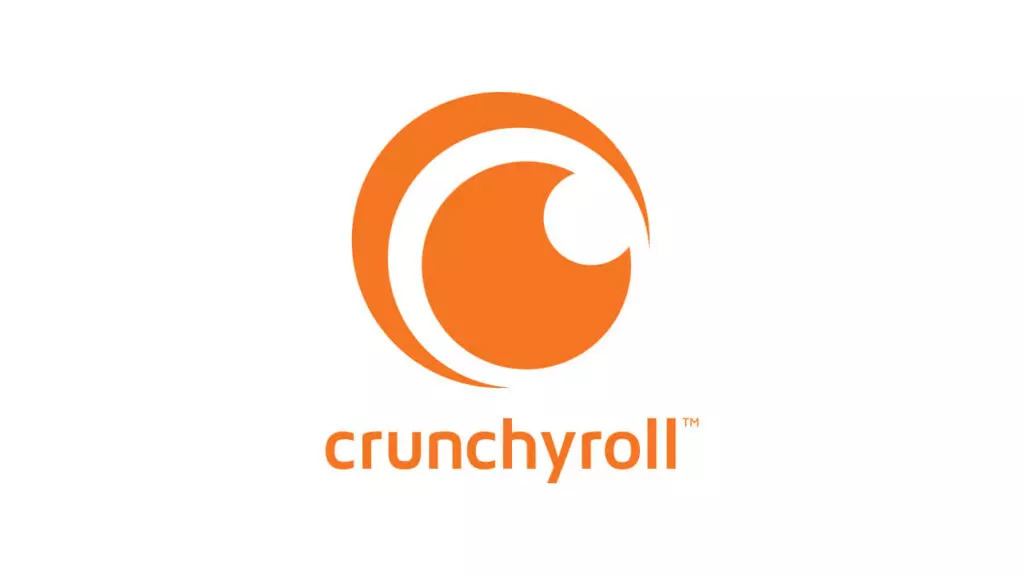 Crunchyroll-anime-apps
