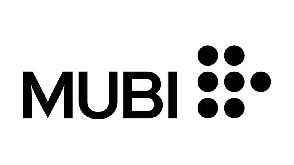 Mubi-anime apps