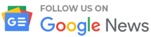 google-news