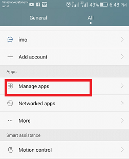 manage-apps