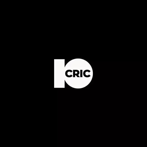 10CRIC-1
