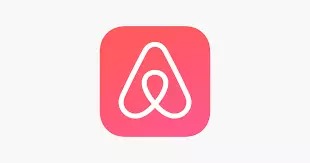 airbnb-Travel apps