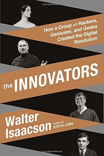 the-innovators