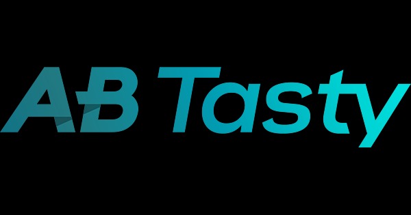 AB Tasty A/B Testing Tools