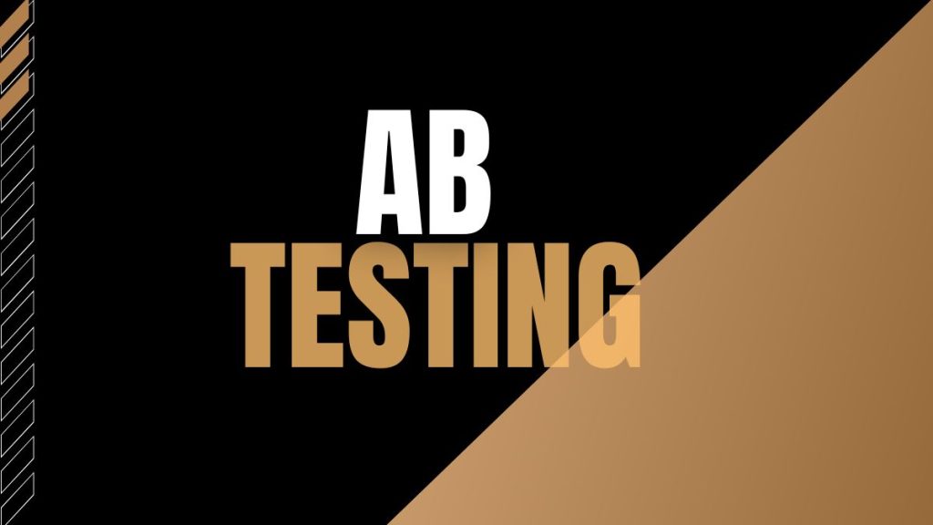AB-Testing-Tools