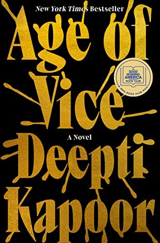 Age-of-Vice-Fiction-Book
