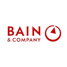 Bain & Company AI Consultants