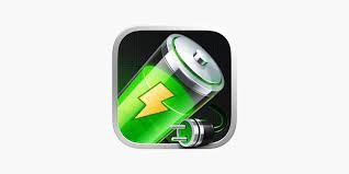 Battery Doctor iPhone cache cleaner apps