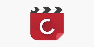 CineTrak Movies Tracker Apps