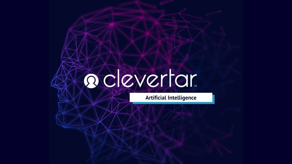 Cleverbot Artificial Intelligence 