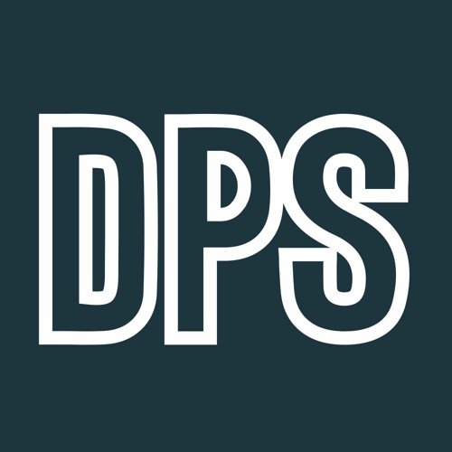 DPS (Damage per Second) 