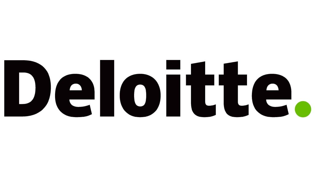 Deloitte AI Consultants