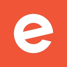Eventbrite Events Apps