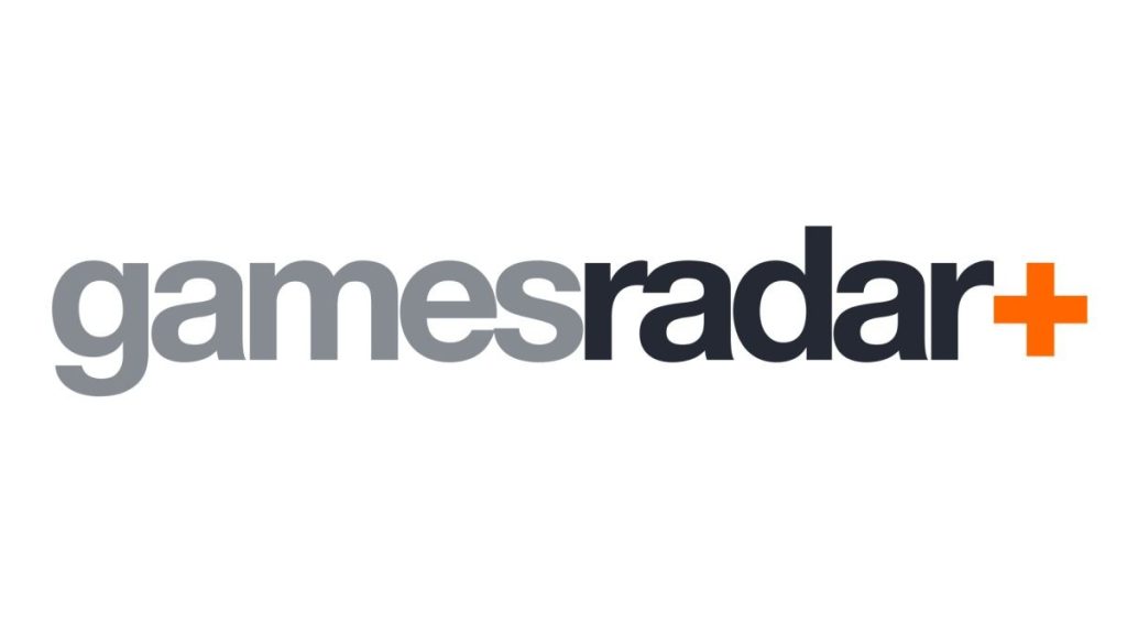 GamesRadar+