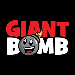 Giant Bomb 