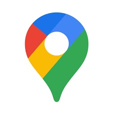 Google Maps Location Tracking Apps