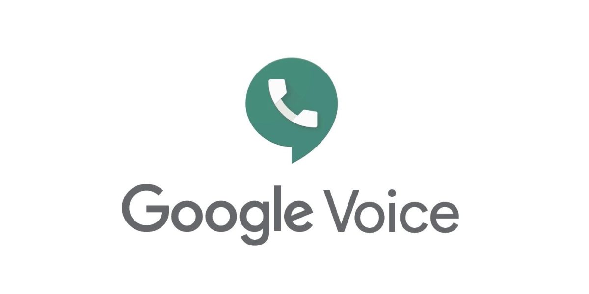 Google Voice 1200x600 