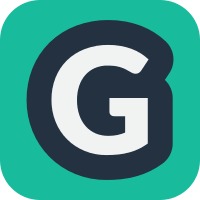 Grabify-IP-Logger