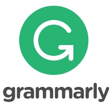 Grammarly Homework Apps