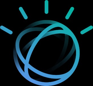 IBM Watson AI Consultants