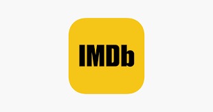  IMDb Movies Tracker Apps
