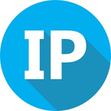 IP-Grabber