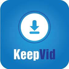 Keepvid  Clip Converters
