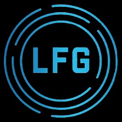 LFG (Looking for Group) Gaming Slang