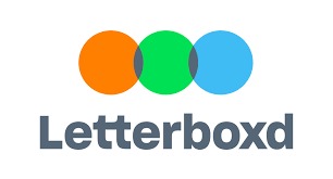  Letterboxd  Movies Tracker Apps