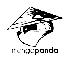 Manga Panda 