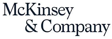 McKinsey & Company AI Consultants